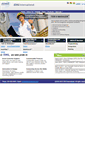 Mobile Screenshot of idsiinternational.com